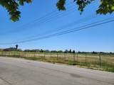 7400 Shasta Avenue - Photo 3