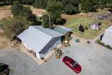 9050 Tavernor Road - Photo 6