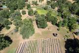 9050 Tavernor Road - Photo 7