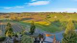 16920 Greilich Road - Photo 1