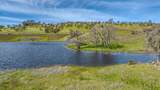 16920 Greilich Road - Photo 3