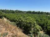 0 Jackson Road - Photo 3