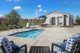 17382 Stargazer Drive - Photo 10