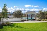 17382 Stargazer Drive - Photo 11