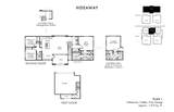 17382 Stargazer Drive - Photo 2