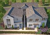 17382 Stargazer Drive - Photo 3