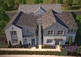 17382 Stargazer Drive - Photo 4