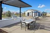 17382 Stargazer Drive - Photo 8