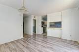 8101 Briar Ridge Lane - Photo 7
