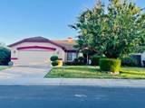 2422 Briarcliff Drive - Photo 1