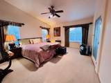 2422 Briarcliff Drive - Photo 10