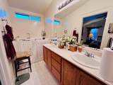 2422 Briarcliff Drive - Photo 11