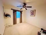 2422 Briarcliff Drive - Photo 12