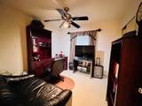2422 Briarcliff Drive - Photo 13