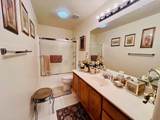 2422 Briarcliff Drive - Photo 15