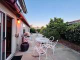 2422 Briarcliff Drive - Photo 18