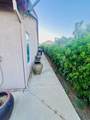 2422 Briarcliff Drive - Photo 19