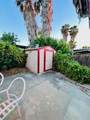 2422 Briarcliff Drive - Photo 20