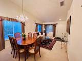 2422 Briarcliff Drive - Photo 3