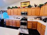 2422 Briarcliff Drive - Photo 4