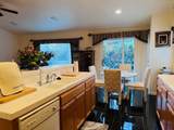 2422 Briarcliff Drive - Photo 5