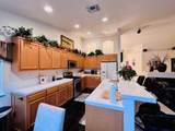 2422 Briarcliff Drive - Photo 6