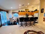 2422 Briarcliff Drive - Photo 7