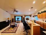 2422 Briarcliff Drive - Photo 8
