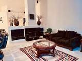 2422 Briarcliff Drive - Photo 9