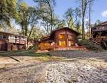 5685 Stream Way - Photo 1