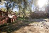 5685 Stream Way - Photo 10