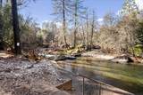 5685 Stream Way - Photo 12