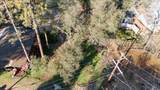 5685 Stream Way - Photo 13