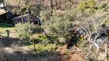 5685 Stream Way - Photo 14