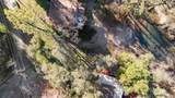 5685 Stream Way - Photo 15