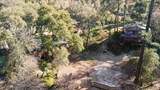 5685 Stream Way - Photo 16