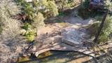 5685 Stream Way - Photo 17
