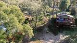 5685 Stream Way - Photo 18