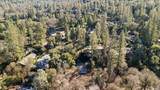 5685 Stream Way - Photo 19