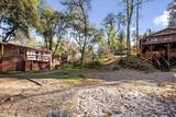 5685 Stream Way - Photo 2
