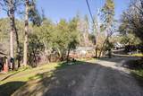 5685 Stream Way - Photo 3