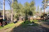 5685 Stream Way - Photo 4