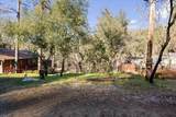5685 Stream Way - Photo 5