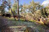 5685 Stream Way - Photo 6