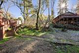 5685 Stream Way - Photo 7