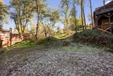 5685 Stream Way - Photo 8