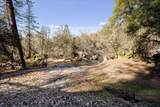 5685 Stream Way - Photo 9