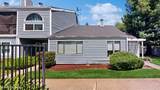 5943 Main Avenue - Photo 33