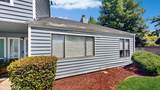5943 Main Avenue - Photo 35