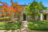 5 Colby Court - Photo 1